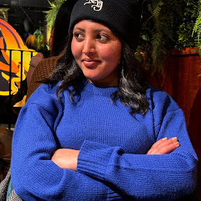 Shishay Tewen - Professional Tigrinya Interpreter