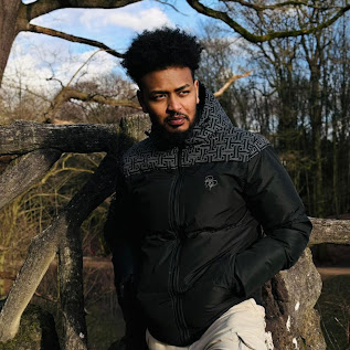 Goitom Filmon - Social Interpreter